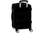 Safta Trolley Cabina 20'' Safta Travel Gris Oscuro