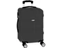Safta Trolley Cabina 20'' Safta Travel Gris Oscuro