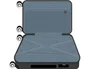 Safta Trolley Cabina 20'' Safta Travel Gris Oscuro