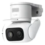 Eufy C31 Cámara de seguridad IP Blanco