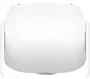 Eufy C31 Cámara de seguridad IP Blanco
