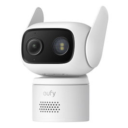 EUFY eufyCam C31 Cámara de seguridad IP Torreta