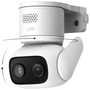 EUFY eufyCam C31 Cámara de seguridad IP Torreta