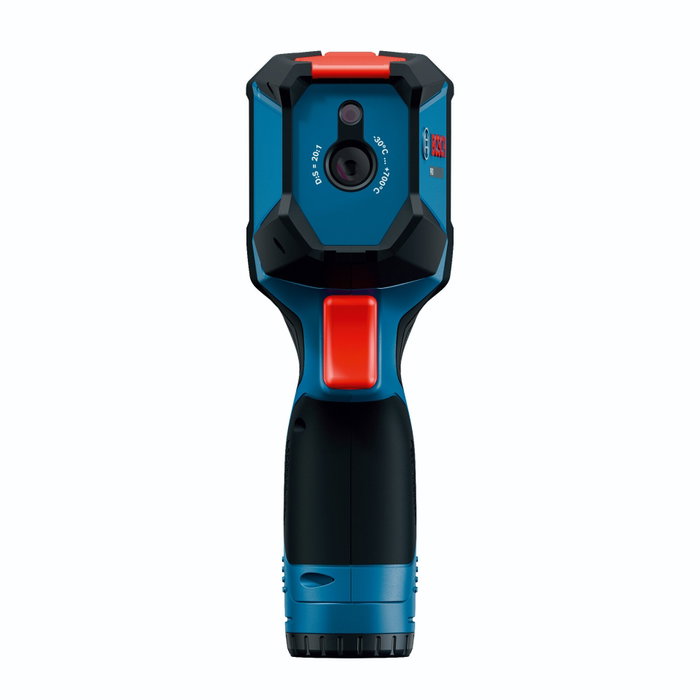 Bosch GIS12V-700-14 Thermodetektor Bosch GIS12V-700-14 Thermodetektor