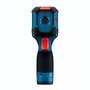 Bosch GIS12V-700-14 Thermodetektor