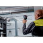 Bosch GIS12V-700-14 Thermodetektor