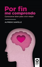 KOLIMA, Por fin me comprendo - Alfredo Sanfeliz Mezquita