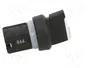 SIEMENS Interruptor rotativo SIRIUS ACT de 3 posiciones, 22mm, negro