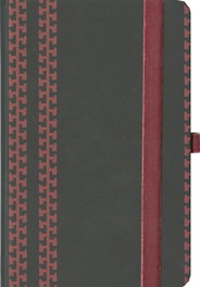 BONCAHIER Bloc andino