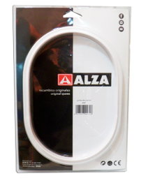 Alza Titan Repuesto Junta Cierre Seal=17912318