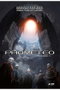 Yermo Ediciones Y Publicaciones, S.L. Prometeo Integral Vol. 3
