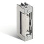 Jis Cierre Electrico 1710/b Simetrico 12V AC/DC Apertura Standard