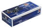 Micrófono Dinámico Ek Dm150