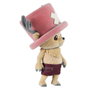 BANPRESTO Figura Chopper Big Fluffy Puffy One Piece Netflix Live Action 14cm