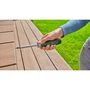 Bosch Juego de herramientas de 63 piezas - BOS4059952735412