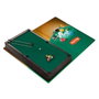 Cayro Play Time Pool