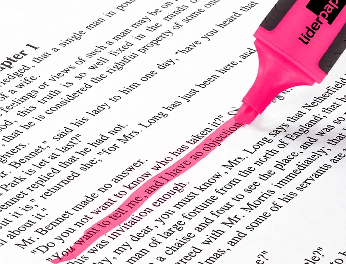 Liderpapel Rotulador Mini Fluorescente Rosa Punta Biselada Trazo 1-4 mm Liderpapel Rotulador Mini Fluorescente Rosa Punta Biselada Trazo 1-4 mm