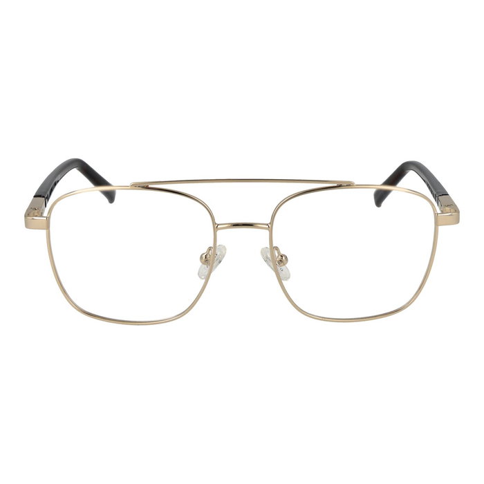 Montura de Gafas Hombre Guess GU3038 52052