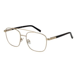 Montura de Gafas Hombre Guess GU3038 52052