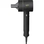Grunkel Hairdryer Onyx Ionic Professional Premium Black Onyxsense