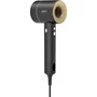 Grunkel Hairdryer Onyx Ionic Professional Premium Black Onyxsense