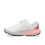 Zapatillas de trail para mujer Merrell Agility Peak 5 Blanco 40
