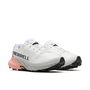 Zapatillas de trail para mujer Merrell Agility Peak 5 Blanco 40