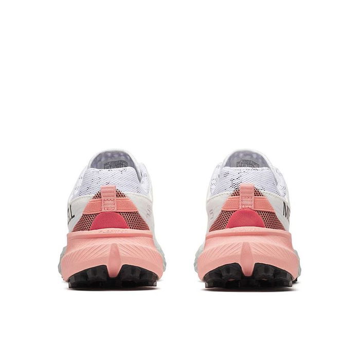 Zapatillas de trail para mujer Merrell Agility Peak 5 Blanco 40