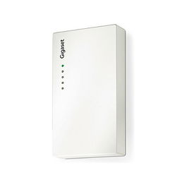 Gigaset N720 DM PRO DECT Basis