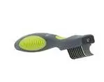 Kruuse Buster Cortanudos 9 Cuchillas 3 cm