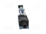 SPAMEL Interruptor de fin de carrera LK-108 NO+NC