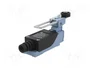 SPAMEL Interruptor de fin de carrera LK-108 NO+NC