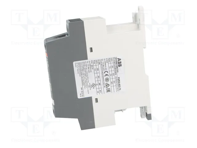 ABB PSR30-600-70 Softstart 15kW 208÷600VAC