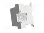 ABB PSR30-600-70 Softstart 15kW 208÷600VAC