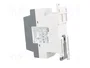 ABB PSR30-600-70 Softstart 15kW 208÷600VAC