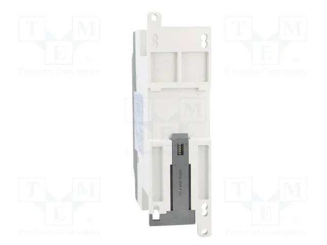 ABB PSR30-600-70 Softstart 15kW 208÷600VAC