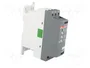 ABB PSR30-600-70 Softstart 15kW 208÷600VAC