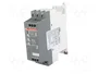 ABB PSR30-600-70 Softstart 15kW 208÷600VAC