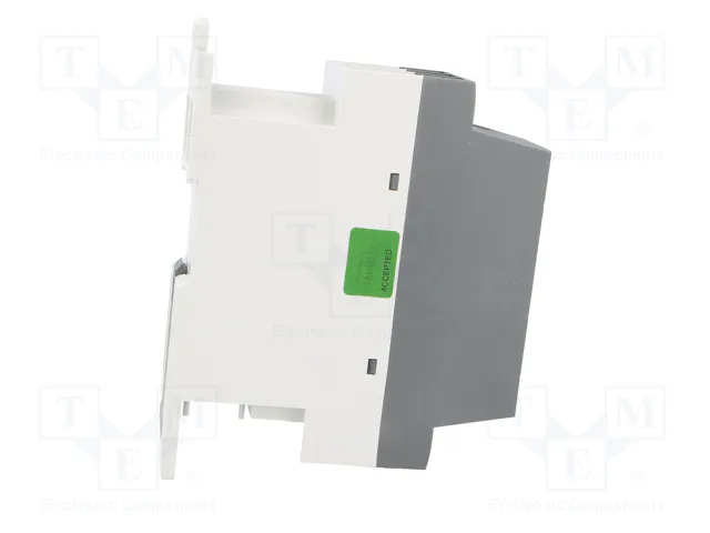 ABB PSR30-600-70 Softstart 15kW 208÷600VAC
