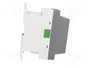 ABB PSR30-600-70 Softstart 15kW 208÷600VAC