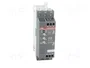 ABB PSR30-600-70 Softstart 15kW 208÷600VAC