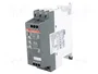 ABB PSR30-600-70 Softstart 15kW 208÷600VAC