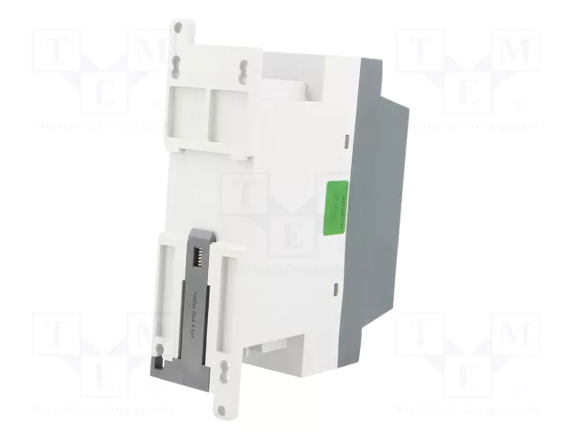 ABB PSR30-600-70 Softstart 15kW 208÷600VAC
