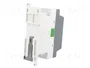 ABB PSR30-600-70 Softstart 15kW 208÷600VAC