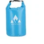 Whistler WHI5715350433600 Bolsa Impermeable 5L Poliéster Ligera y Duradera