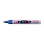 Sakura Paint Marker Medio Azul Cerúleo