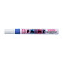 Sakura Paint Marker Medio Azul Cerúleo