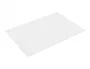 Liderpapel Recambio A4 100 Hojas 60gr Liso Sin Margen 4 Taladros