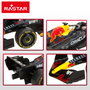 RASTAR Coche RC F1 2022 escala 1:12
