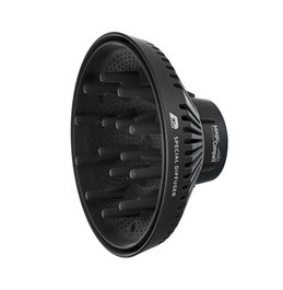 Parlux Magic Compact Difusor